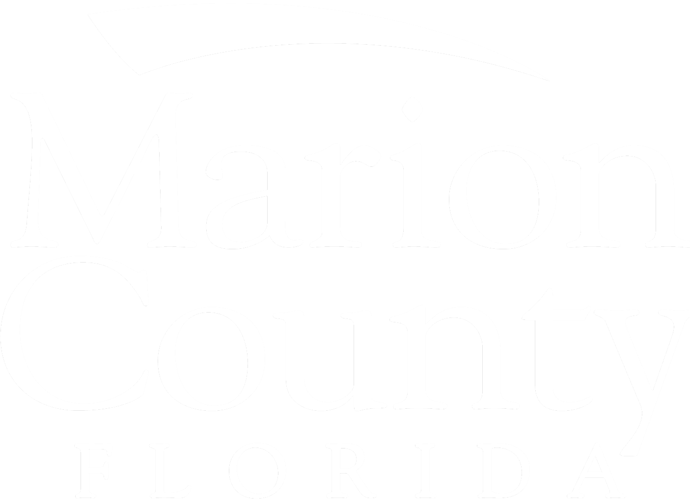 Marion County, FL